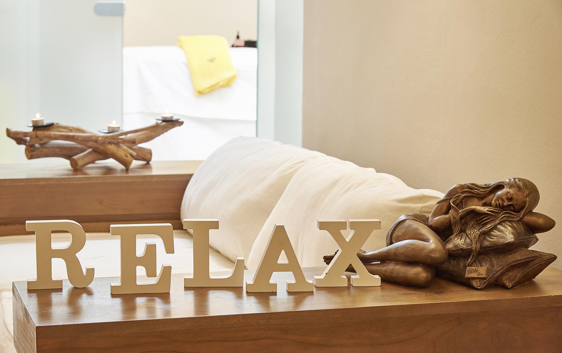 Hotel Grevol Spa Camprodon Zewnętrze zdjęcie