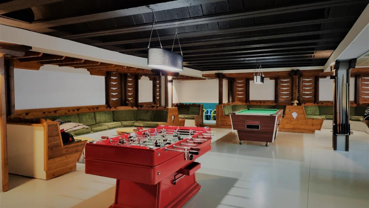 Hotel Grevol Spa Camprodon Zewnętrze zdjęcie